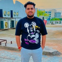 Subhanshu Rana