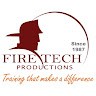 Fire Tech