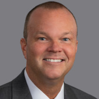 Graham Carothers
