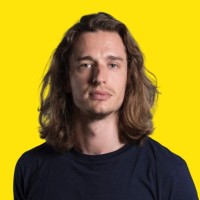 Nicolas Breuil