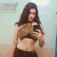 Parul Saini
