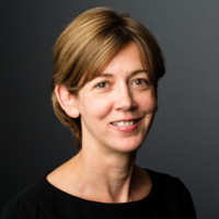 Fiona O'Beirne