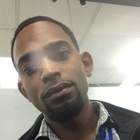 Manuel Reyes