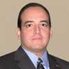 Carlos Garcia Zendejas