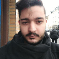 Aykut Spohr