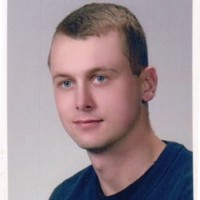 Paweł Bąk