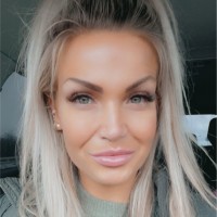 Annika Traneklint