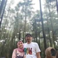 Aditya Nugroho Bagoes B.C.S / S.Kom