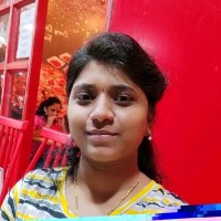 Jaya Golhar