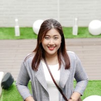 Lalita Jittiyapol