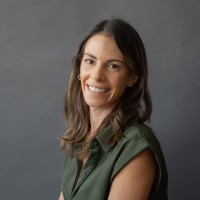 Mónica Luna y Parra Díaz