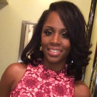 Shanice Thomas
