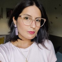 Natalia Castro