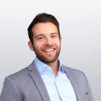 Marco Thomas Zajac