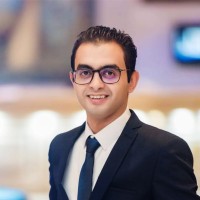 Ahmed Ragab
