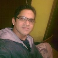 viresh kumar
