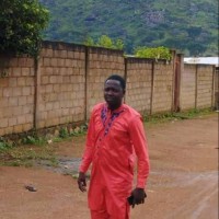 Abbo Mohamadou