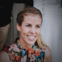 Aliz Antoni