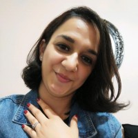 Rashi Rashi
