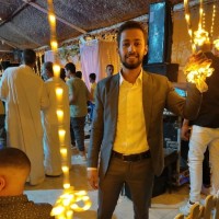 Abdelrhman Hassan