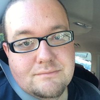 Jonathan Mazzone