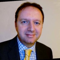 James K.
