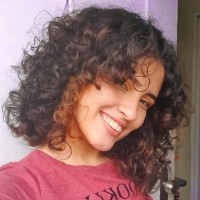 Maria Thalia A.