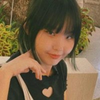 DECHI LU