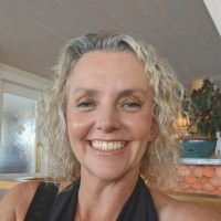 Carissa Mapp