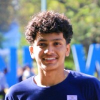 Yash Sonawane