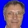 Gerd Zacharias