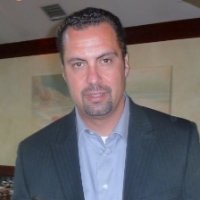 Ron Colombo