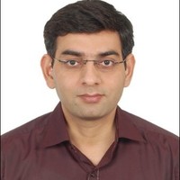 Dr.Surender Dabas