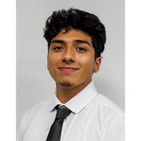 Cesar Ramos