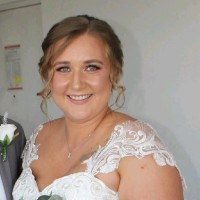 Olivia Hillard-Cox