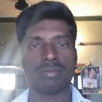 Dharma Rasu R