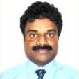 Jeyakumar Gilbert