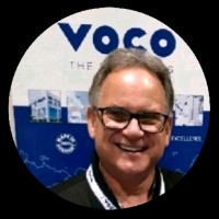David Volk