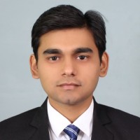 Sudhanshu Mishra