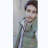 Ahsan Ali