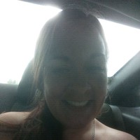 Jillian Wilkinson