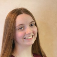 Natalie Bullard
