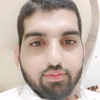 Awais Arshad