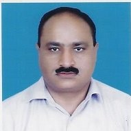 ZULFIQAR MUSTAFA