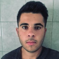 Santiago Traversaro