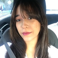 Adriana Davis