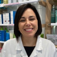Angela Paone