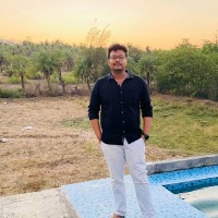 Kunal Das