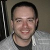 Bryan Clauss