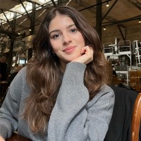 Sıla Özer